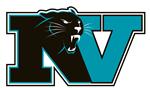 NVHS Logo 